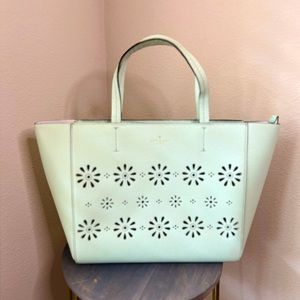 Kate spade bag